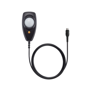 Testo 0635 0551